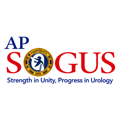 AP SOGUS Logo
